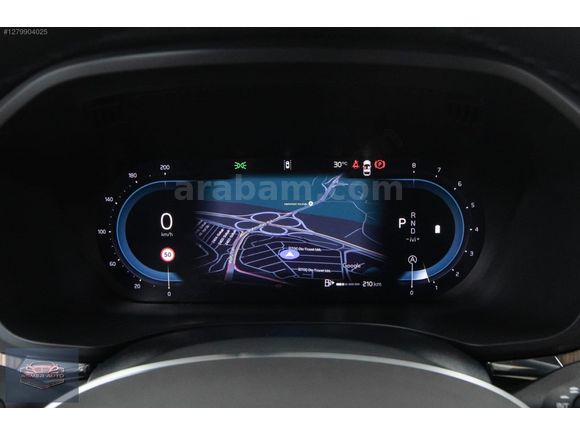 ASMER AUTO'DAN XC60 PLUS DARK %20'KDV HATA-BOYA-DEĞİŞEN YOK