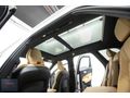 ASMER AUTO'DAN XC60 PLUS DARK %20'KDV HATA-BOYA-DEĞİŞEN YOK