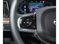 ASMER AUTO'DAN XC60 PLUS DARK %20'KDV HATA-BOYA-DEĞİŞEN YOK