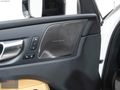ASMER AUTO'DAN XC60 PLUS DARK %20'KDV HATA-BOYA-DEĞİŞEN YOK
