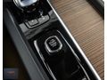 ASMER AUTO'DAN XC60 PLUS DARK %20'KDV HATA-BOYA-DEĞİŞEN YOK