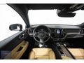 ASMER AUTO'DAN XC60 PLUS DARK %20'KDV HATA-BOYA-DEĞİŞEN YOK