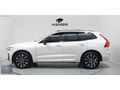 ASMER AUTO'DAN XC60 PLUS DARK %20'KDV HATA-BOYA-DEĞİŞEN YOK