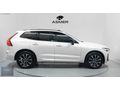 ASMER AUTO'DAN XC60 PLUS DARK %20'KDV HATA-BOYA-DEĞİŞEN YOK
