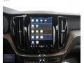 ASMER AUTO'DAN XC60 PLUS DARK %20'KDV HATA-BOYA-DEĞİŞEN YOK
