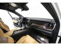 ASMER AUTO'DAN XC60 PLUS DARK %20'KDV HATA-BOYA-DEĞİŞEN YOK