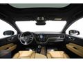 ASMER AUTO'DAN XC60 PLUS DARK %20'KDV HATA-BOYA-DEĞİŞEN YOK
