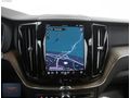 ASMER AUTO'DAN XC60 PLUS DARK %20'KDV HATA-BOYA-DEĞİŞEN YOK