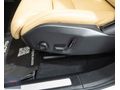 ASMER AUTO'DAN XC60 PLUS DARK %20'KDV HATA-BOYA-DEĞİŞEN YOK