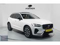 ASMER AUTO'DAN XC60 PLUS DARK %20'KDV HATA-BOYA-DEĞİŞEN YOK