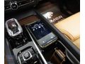 ASMER AUTO'DAN XC60 PLUS DARK %20'KDV HATA-BOYA-DEĞİŞEN YOK