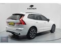 ASMER AUTO'DAN XC60 PLUS DARK %20'KDV HATA-BOYA-DEĞİŞEN YOK