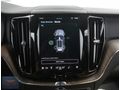 ASMER AUTO'DAN XC60 PLUS DARK %20'KDV HATA-BOYA-DEĞİŞEN YOK