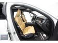 ASMER AUTO'DAN XC60 PLUS DARK %20'KDV HATA-BOYA-DEĞİŞEN YOK
