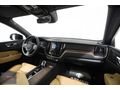 ASMER AUTO'DAN XC60 PLUS DARK %20'KDV HATA-BOYA-DEĞİŞEN YOK