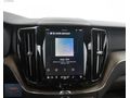 ASMER AUTO'DAN XC60 PLUS DARK %20'KDV HATA-BOYA-DEĞİŞEN YOK