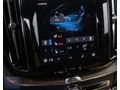 ASMER AUTO'DAN XC60 PLUS DARK %20'KDV HATA-BOYA-DEĞİŞEN YOK