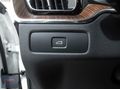ASMER AUTO'DAN XC60 PLUS DARK %20'KDV HATA-BOYA-DEĞİŞEN YOK