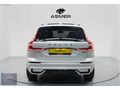 ASMER AUTO'DAN XC60 PLUS DARK %20'KDV HATA-BOYA-DEĞİŞEN YOK