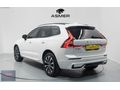 ASMER AUTO'DAN XC60 PLUS DARK %20'KDV HATA-BOYA-DEĞİŞEN YOK