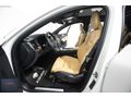 ASMER AUTO'DAN XC60 PLUS DARK %20'KDV HATA-BOYA-DEĞİŞEN YOK