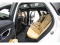 ASMER AUTO'DAN XC60 PLUS DARK %20'KDV HATA-BOYA-DEĞİŞEN YOK