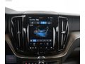 ASMER AUTO'DAN XC60 PLUS DARK %20'KDV HATA-BOYA-DEĞİŞEN YOK