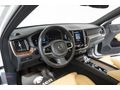 ASMER AUTO'DAN XC60 PLUS DARK %20'KDV HATA-BOYA-DEĞİŞEN YOK