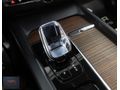 ASMER AUTO'DAN XC60 PLUS DARK %20'KDV HATA-BOYA-DEĞİŞEN YOK