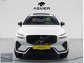 ASMER AUTO'DAN XC60 PLUS DARK %20'KDV HATA-BOYA-DEĞİŞEN YOK