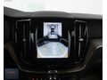 ASMER AUTO'DAN XC60 PLUS DARK %20'KDV HATA-BOYA-DEĞİŞEN YOK