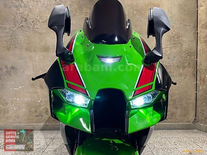 9fbf26fd-37d1-40ad-8fd6-