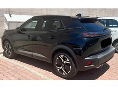 Sahibinden Makyajlı Peugeot 2008 1.2 PureTech Allure 2023 Model 