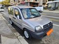 2004 MODEL FIAT DOBLO 1.9 JTD 105 BG.. KOYUNCULAR RİZE