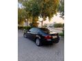 ACİLLLL Sahibinden AciL BMW 3 Serisi 316i Standart 2007 Model 