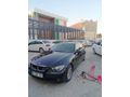 ACİLLLL Sahibinden AciL BMW 3 Serisi 316i Standart 2007 Model 