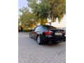 ACİLLLL Sahibinden AciL BMW 3 Serisi 316i Standart 2007 Model 