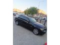 ACİLLLL Sahibinden AciL BMW 3 Serisi 316i Standart 2007 Model 