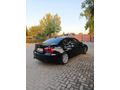 ACİLLLL Sahibinden AciL BMW 3 Serisi 316i Standart 2007 Model 