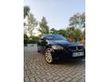 ACİLLLL Sahibinden AciL BMW 3 Serisi 316i Standart 2007 Model 