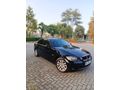 ACİLLLL Sahibinden AciL BMW 3 Serisi 316i Standart 2007 Model 