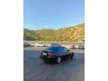 ACİLLLL Sahibinden AciL BMW 3 Serisi 316i Standart 2007 Model 