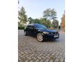 ACİLLLL Sahibinden AciL BMW 3 Serisi 316i Standart 2007 Model 