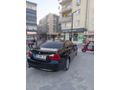 ACİLLLL Sahibinden AciL BMW 3 Serisi 316i Standart 2007 Model 