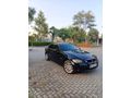 ACİLLLL Sahibinden AciL BMW 3 Serisi 316i Standart 2007 Model 