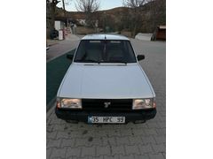 Sahibinden Tofaş Şahin S 1994 Model
ÜSTE  VEREBİLECEĞİM  MODELLİ ARAÇLARLA TAKAS  OLUR