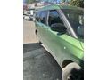 Sahibinden Ford Tourneo Courier 1.5 EcoBlue Titanium 2024 Model