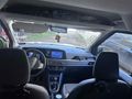 Sahibinden Ford Tourneo Courier 1.5 EcoBlue Titanium 2024 Model