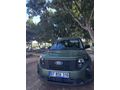 Sahibinden Ford Tourneo Courier 1.5 EcoBlue Titanium 2024 Model