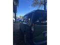Sahibinden Ford Tourneo Courier 1.5 EcoBlue Titanium 2024 Model